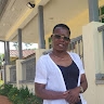 Priscilla Atetwe