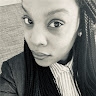Dr. Jendayi Mbalia