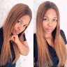 Mercy Ebere