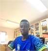 Asiku Denis