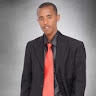 Kibrom Muoze