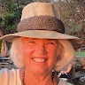 Barrie Rose