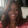 lisa mcclenton