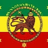 Tesfa  