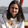 Irina Gurin