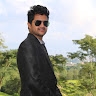 maheshwor sapkota