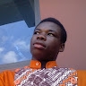 desmond banye