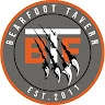 Bearfoot Tavern