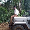 Tom Jose