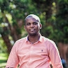 Patrick Musau