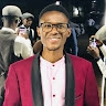 Kayongo Johnson Brian