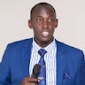 angus nasasira