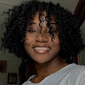 Bryanne Garner