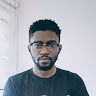 Daniel Adegoke
