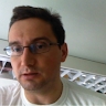 Lajos Dezsi