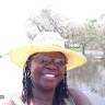 Doryn Ebong