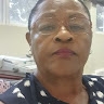 Harriette Kab-Mus