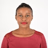 Wanjiru Flo
