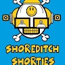 Shoreditch Shorties London