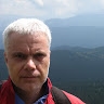 Ігор Бутник