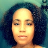 Nakema Jones