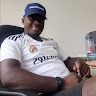 Martin Sichembe