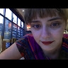 Lauren McMordie