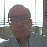 Hocine NEDJAR