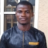 Olaoluwa Ogundele