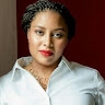 Khadeejah Lasuc