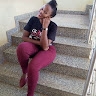 Caren Masinde