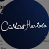 Carlos Patricio Hurtado