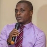 Oluwakayode Olamoyegun