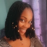 Ornella Whyte