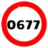Globaltel Jagodina