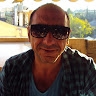 Achilleas Korb
