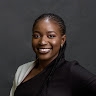Ayomide Fayinto