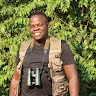 Busuulwa Duncan