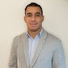 Ramadan Hamoud