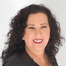 Lisa Low