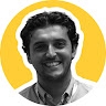 Enes AKYÜZ