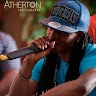 Shane OnFiya Blaze Williams