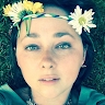 Marcie Joy