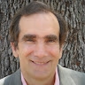 Michael Gatto
