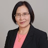 Ling Zhang