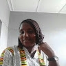 Lydia Obong