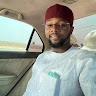faisal salisu