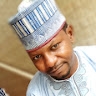 muhammad ibrahim