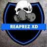 REAPERZ XD