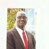Dr Akim Ajieth Buny
